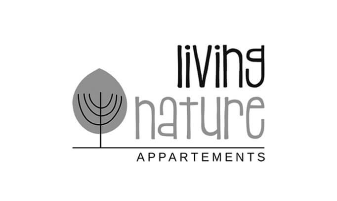 living nature APPARTEMENTS