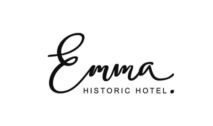 Emma Historic Hotel
